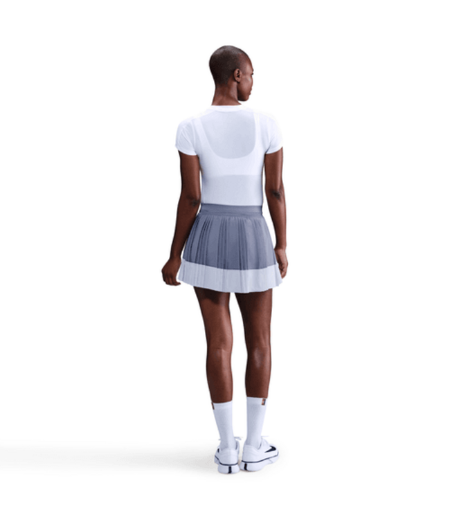 Nike NKCT Dri-FIT Advtg Ace W's Skirt