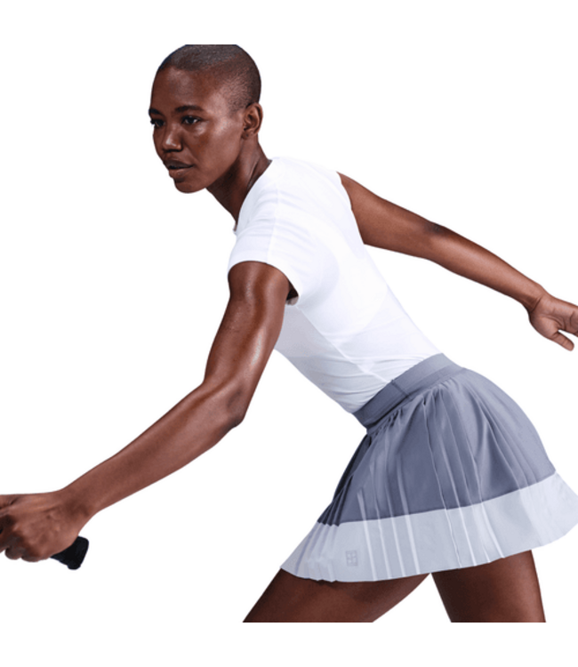 Nike NKCT Dri-FIT Advtg Ace W's Skirt