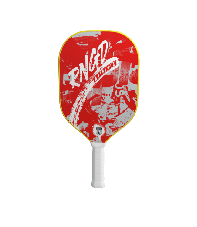 Babolat Paddle RNGD Touch