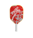 Babolat Paddle RNGD Touch