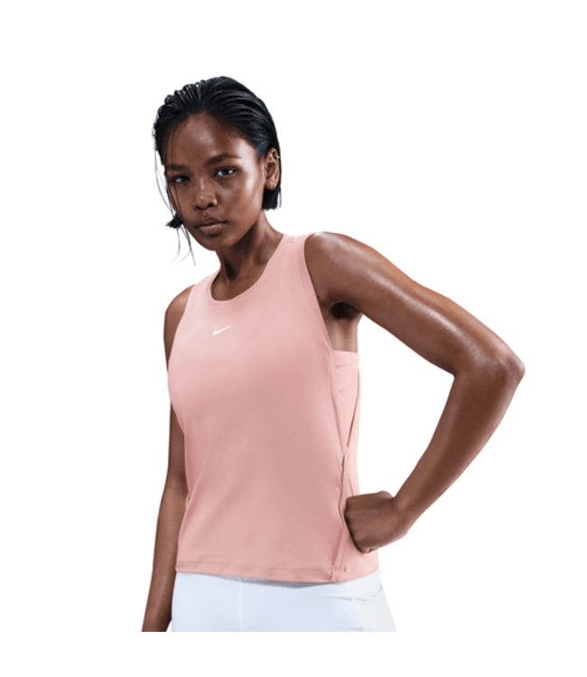 Nike Victory W's Dri-FIT Tank Top