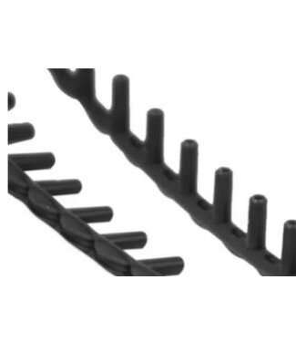 Volkl V-GT V-Cell 9/V-Feel 9/V-Cell 6