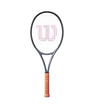 Wilson RF 01 Pro Laver Cup 2025