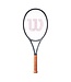 Wilson RF 01 Pro Laver Cup 2025