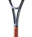 Wilson RF 01 Pro Laver Cup 2025