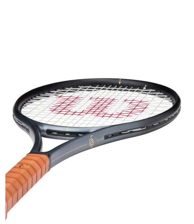 Wilson RF 01 Pro Laver Cup 2025
