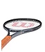 Wilson RF 01 Pro Laver Cup 2025