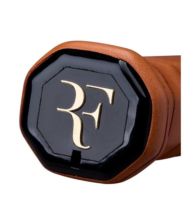 Wilson RF 01 Pro Laver Cup 2025