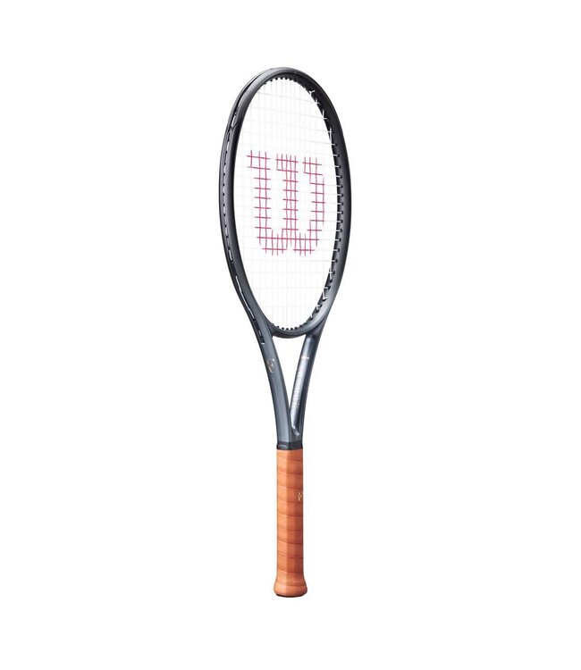 Wilson RF 01 Laver Cup 2025