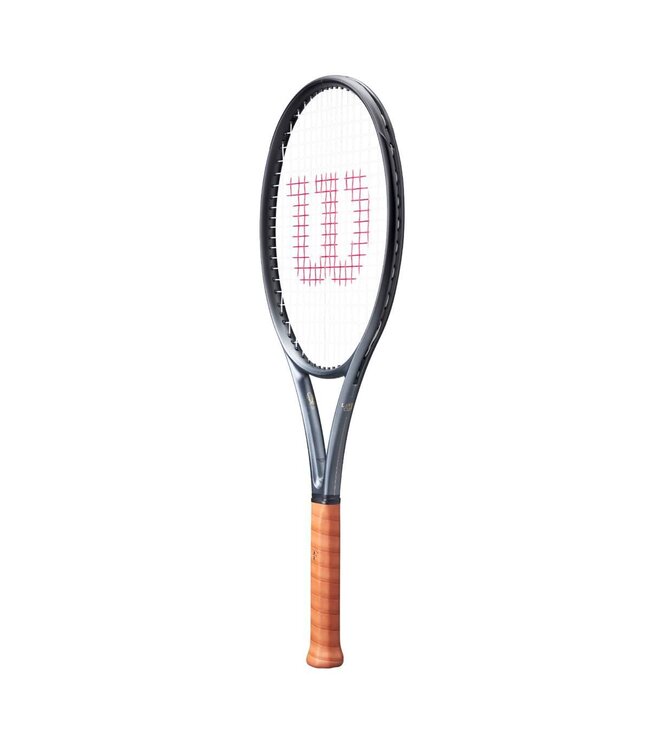Wilson RF 01 Laver Cup 2025