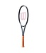 Wilson RF 01 Laver Cup 2025