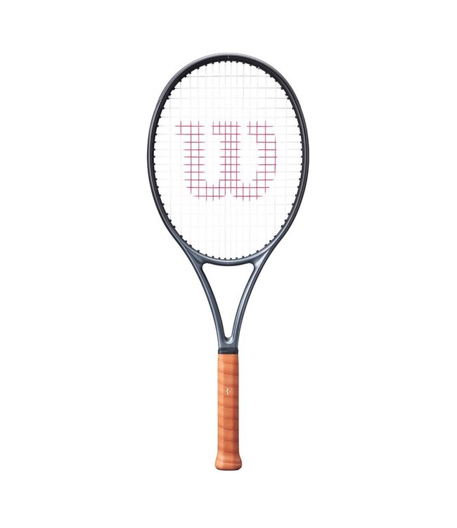 Wilson RF 01 Laver Cup 2025