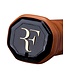 Wilson RF 01 Laver Cup 2025