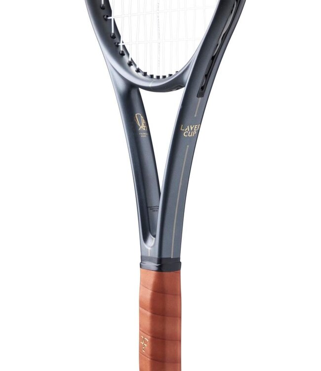 Wilson RF 01 Laver Cup 2025