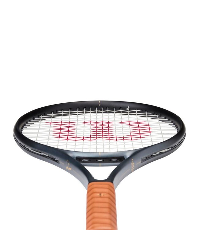 Wilson RF 01 Laver Cup 2025