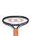 Wilson RF 01 Laver Cup 2025
