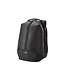 Wilson Laver Cup 2025 RF Tennis Backpack Black