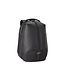 Wilson Laver Cup 2025 RF Tennis Backpack Black