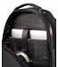 Wilson Laver Cup 2025 RF Tennis Backpack Black