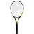Babolat