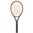 Diadem