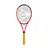 Dunlop