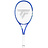 Technifibre