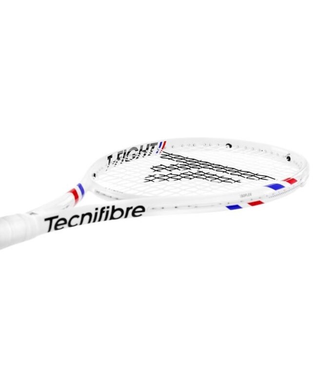 Tecnifibre T-Fight 300 2025