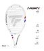 Tecnifibre T-Fight 300 2025