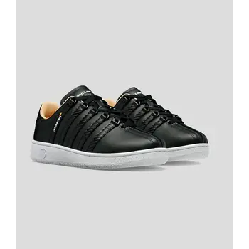 McLaren Footwear