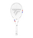 Tecnifibre T-Fight 270 2025