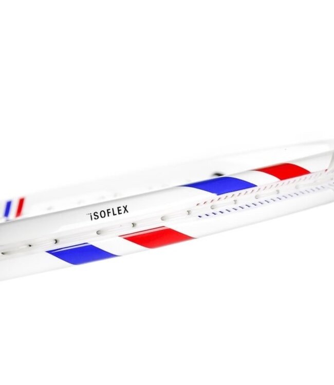 Tecnifibre T-Fight 270 2025