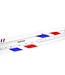 Tecnifibre T-Fight 270 2025