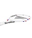 Tecnifibre T-Fight 270 2025