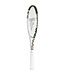Tecnifibre TF40 305 V3 16M
