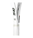 Tecnifibre TF40 305 V3 16M