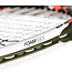 Tecnifibre TF40 305 V3 16M