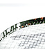 Tecnifibre TF40 305 V3 16M