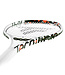 Tecnifibre TF40 305 V3 16M