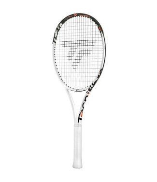 Tecnifibre TF40 305 V3 16M