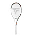 Tecnifibre TF40 305 V3 16M