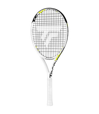 Tecnifibre TF-X1 105 275g 2022