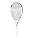 Tecnifibre TF-X1 105 275g 2022