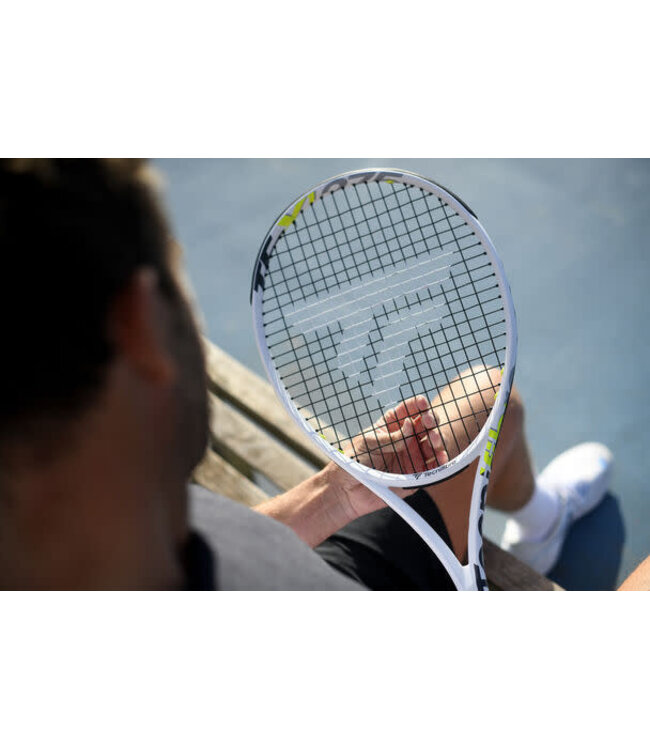 Tecnifibre TF-X1 105 275g 2022