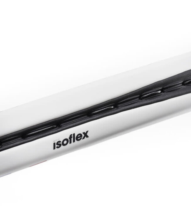 Tecnifibre TF-X1 105 275g 2022