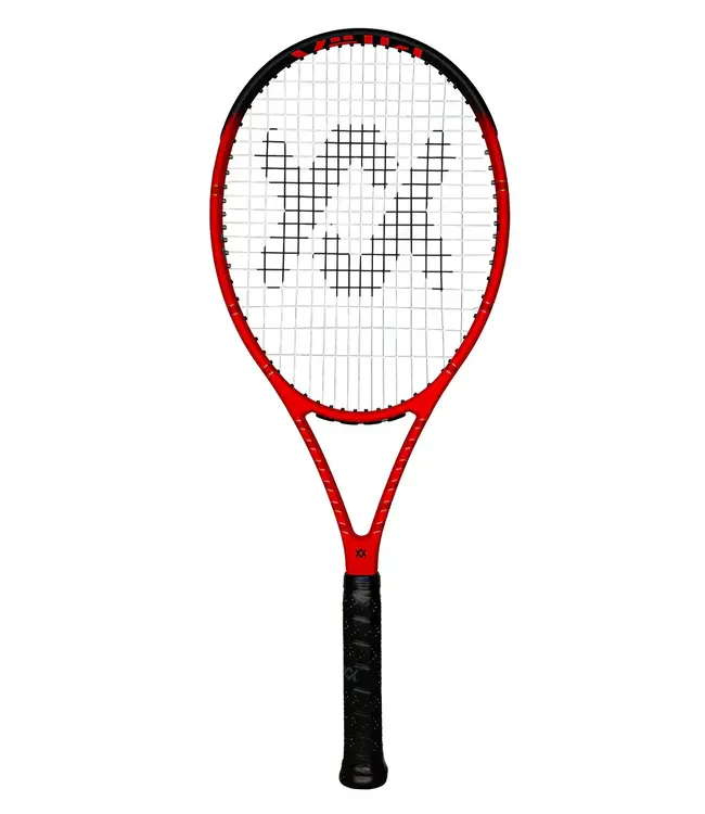 Volkl Vostra V8 300g