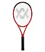 Volkl Vostra V8 300g