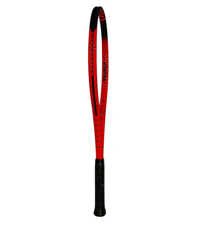 Volkl Vostra V8 300g