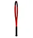 Volkl Vostra V8 300g