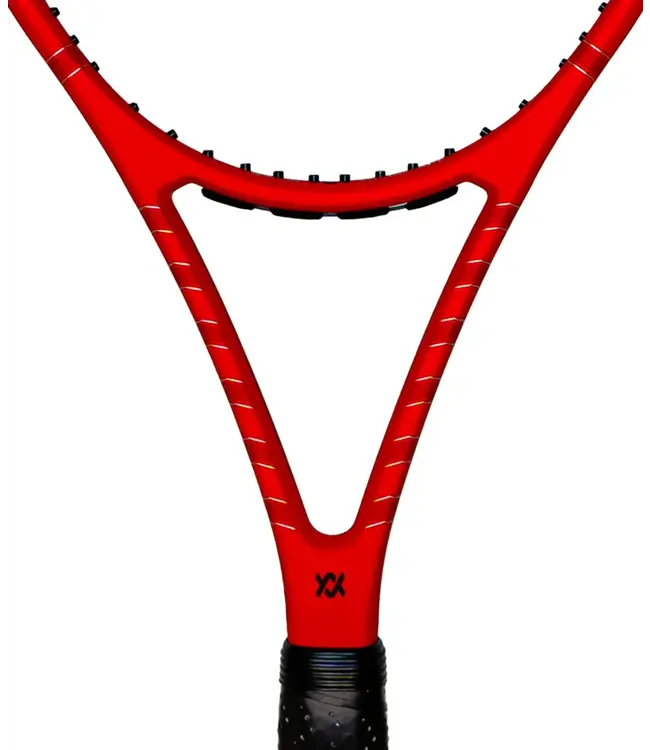 Volkl Vostra V8 300g